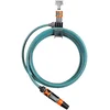 Image de Gardena Support De Tuyau 7.5 M One Size
