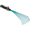 Image de Gardena Râteau Wire Combisystem