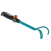 Image de Griffe piocheuse combisystem largeur 7cm 8921-20