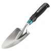 Image de Transplantoir 8960-20