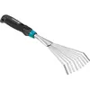 Image de Gardena Râteau Comfort 12 Cm