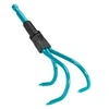 Image de Griffe piocheuse 8957-20