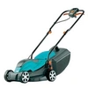 Image de Tondeuse électrique PowerMax 1100W - coupe 32 cm - 5031-20