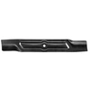Image de Lame de rechange PowerMax 1400/34 4101-20