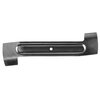 Image de Lame de rechange PowerMax Li-40/32 4100-20