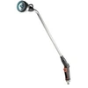 Image de Pistolet de nettoyage 18336-20