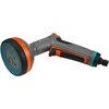 Image de Gardena Pulvérisateur Multi Comfort One Size