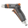 Image de Pistolet de nettoyage 18305-20