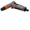 Image de Pistolet de nettoyage 18303-20