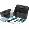 Image de Gardena Kit De Maintenance Robots One Size