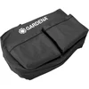 Image de Gardena Bac De Ramassage Pour Tondeuse à Gazon 04057-20 One Size