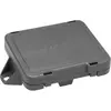Image de Gardena Boîte De Protection Pour Câble Périphérique De Tondeuse à Gazon 04056-20