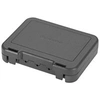 Image de Boîtier de protection pour connecteurs 4056-20