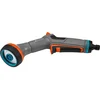 Image de Gardena Canon D´irrigation 18323-20 One Size
