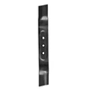 Image de Lame de rechange pour tondeuse PowerMax 41 cm - 4104-20