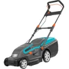 Image de Gardena Tondeuse à Gazon électrique Powermax 42/1800 One Size