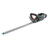 Image de Taille-haies PowerCut Li-40/60 sans fil sans batterie 40 V Li-Ion 600 mm