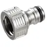 Image de Nez de robinet premium 21 mm (g 1/2') 18240-20