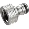 Image de Gardena Adaptateur De Robinet Intérieur Premium 16.7 Mm