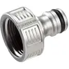 Image de Gardena Adaptateur De Robinet Intérieur Premium 21 Mm