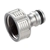 Image de Nez de robinet premium 26,5 mm (g 3/4') 18241-20