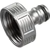 Image de Gardena Adaptateur De Robinet D'intérieur Premium 33.3 Mm