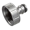 Image de Nez de robinet Premium 33.3 mm (G1') - Anti-éclaboussure - 18242-20