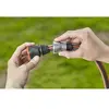 Image de Raccord d'arrosage aquastop Premium 15 mm