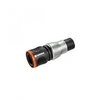 Image de Raccord aquastop premium 13 mm 1/2" 15 mm 5/8" - 18253-50