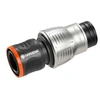 Image de Raccord d'arrosage aquastop Premium 19 mm