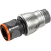 Image de Gardena Raccord De Tuyau Premium 3/4''