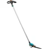 Image de Gardena Ciseaux à élaguer Comfort One Size
