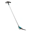 Image de Cisaille à gazon orientable comfort 12100-20