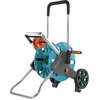 Image de Gardena Dévidoir sur roues CleverRoll M Easy en occasion ou reconditionné