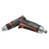 Image de Pistolet de nettoyage + raccord 18306-20
