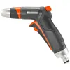 Image de Gardena Pistolet Premium Essentials One Size