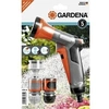 Image de Lance darrosage avec raccords 18299-32 1 pc(s)