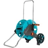 Image de Gardena Chariot à Tuyau D´arrosage Cleverroll S