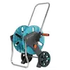 Image de devidoir sur roues aquaroll m - fonction kick+stand