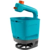 Image de Gardena Semoir Manuel One Size