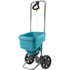 Image de Epandeur à engrais XL sur roues - Capacité 18L - Surface 800m² max - Largeur d'épandage 6m - Protection corrosion - (436-20)