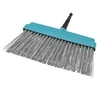 Image de balai de terrasse combisystem - 32 cm - brosse en p.e.t.