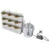 Image de Kit