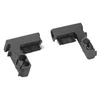 Image de Brosses de nettoyage pour roues des tondeuses robots - 4030-20