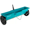 Image de Gardena Épandeur 3l 40 Cm One Size