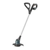 Image de Coupe-bordure a batterie - SmallCut Li-14/23R - 14,4V - 22,3 cm (Livré avec batterie 2,0 Ah + chargeur)