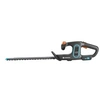 Image de EasyCut Li sans fil Taille-haie avec batterie 14.40 V Li-Ion 400 mm