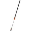 Image de Gardena Tige Télescopique De Connexion Combisystem 90-145 Cm One Size