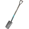 Image de Gardena Pelle Natureline 117 Cm One Size