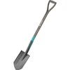 Image de Gardena Pelle Acier Natureline 117 Cm One Size
